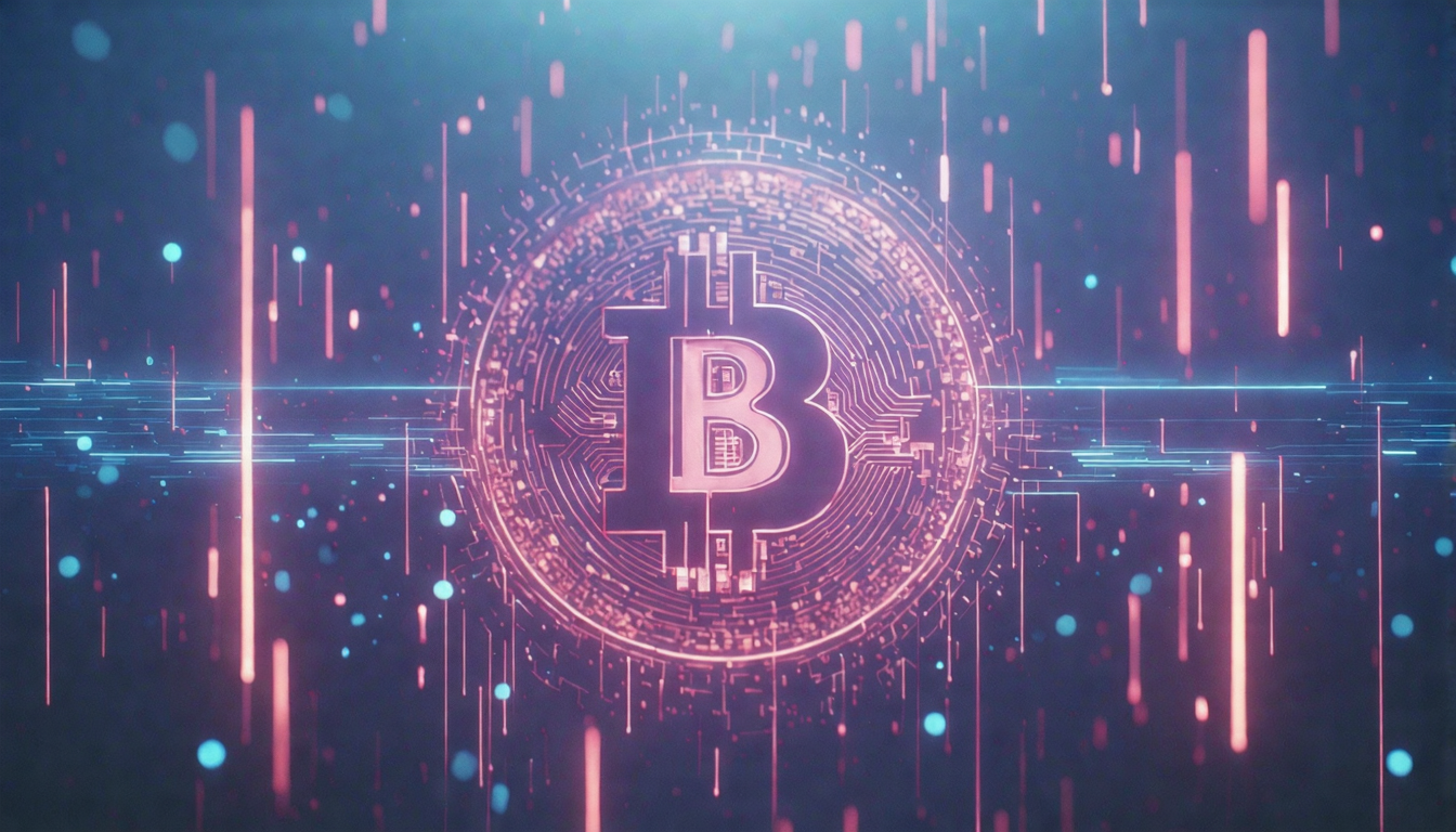 Notary Public Services